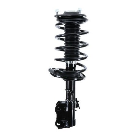 Monroe RoadMatic Strut and Coil Spring Assembly,  182688